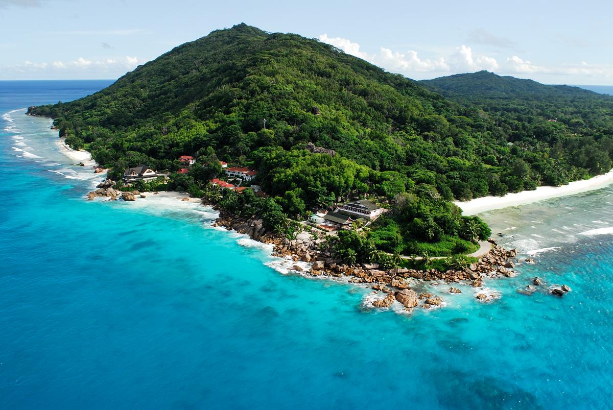 Turismo In Seychelles Nel 2023 - Recensioni E Consigli - Tripadvisor