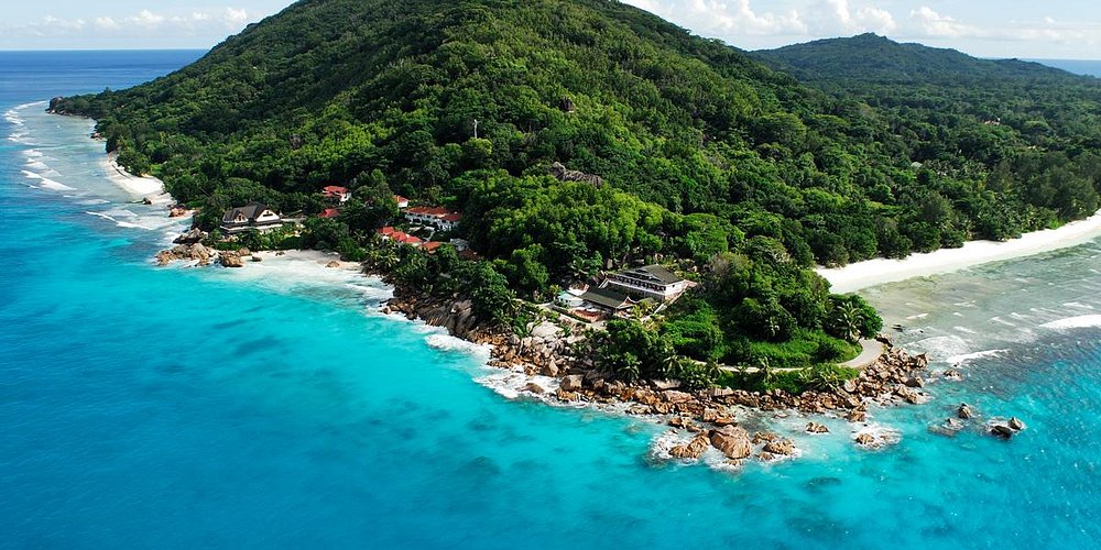 Seychelles 2024 Best Places to Visit Tripadvisor
