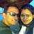 Mihir