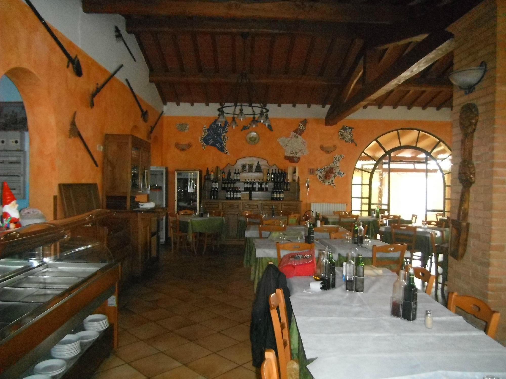 PODERE LE CASELLE Hotel Reviews Marciano della Chiana Italy