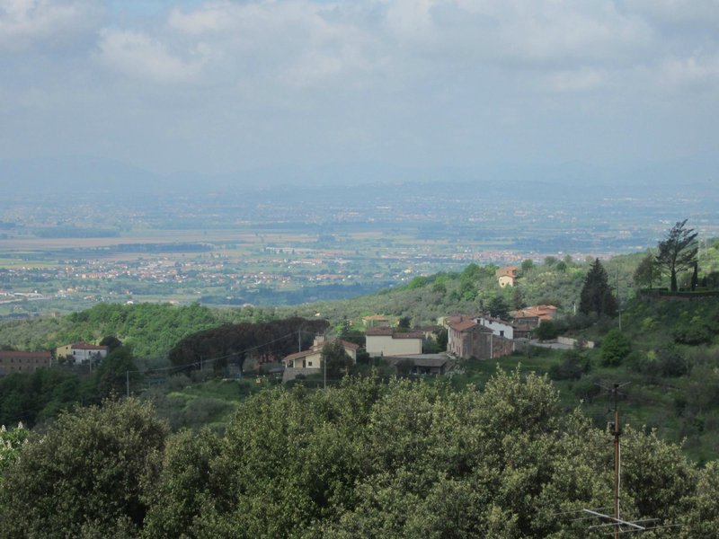 San Baronto, Italy: All You Must Know Before You Go (2024) - Tripadvisor