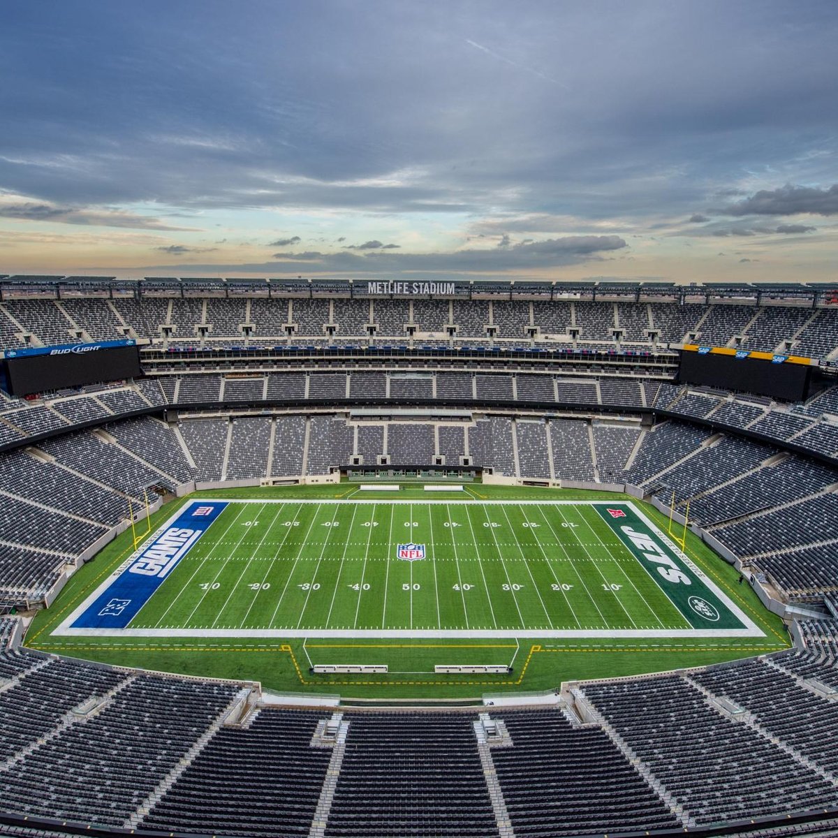 MetLife Stadium East Rutherford 2025 Tripadvisor