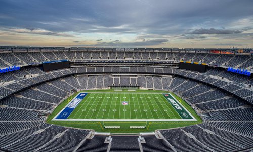 east rutherford nj hotels near metlife stadium