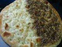 أطعمة