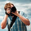 Fototourist