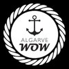 AlgarveWOW