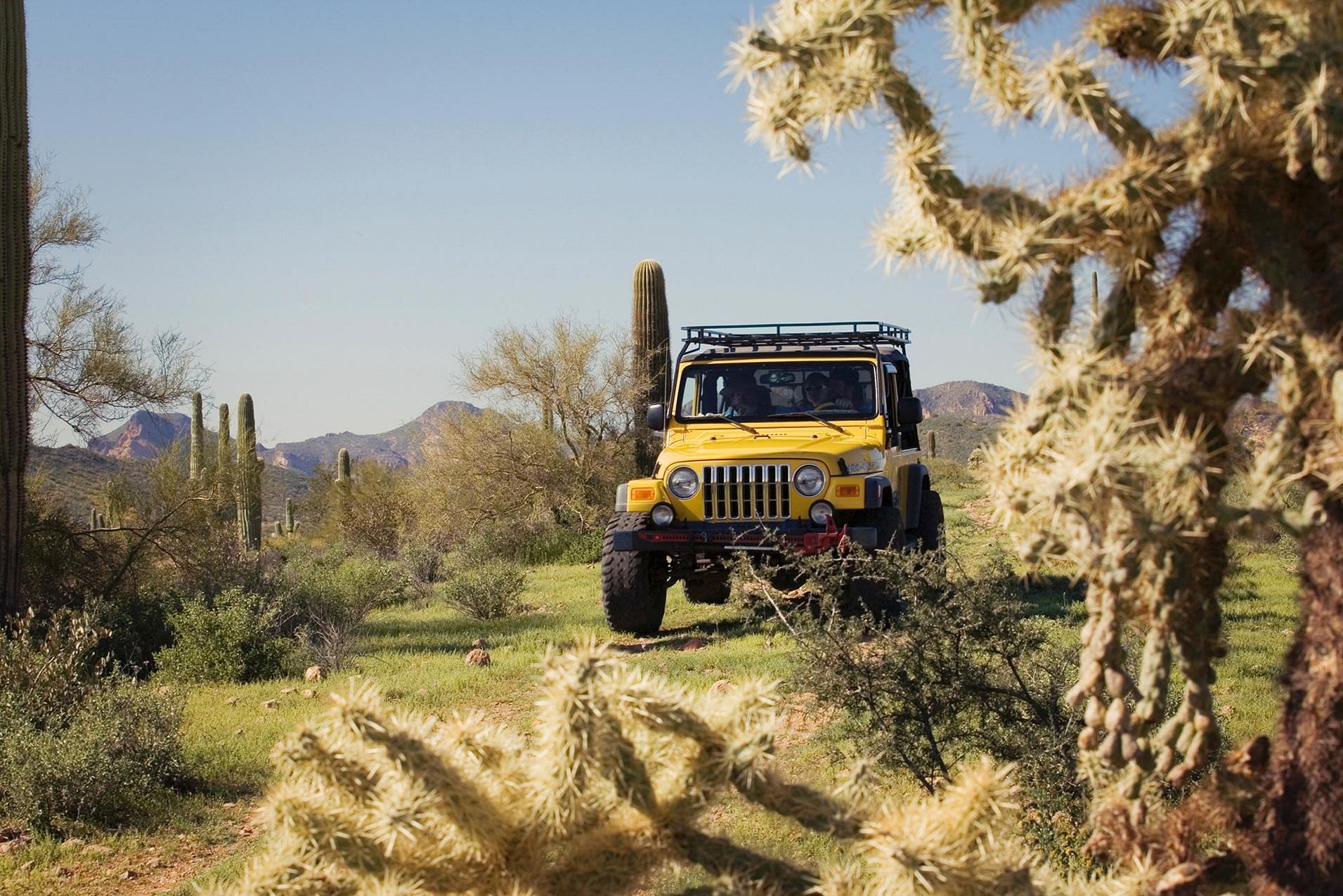 apache junction atv tours