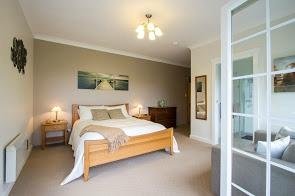River room