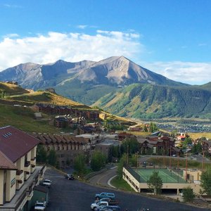 ELEVATION HOTEL & SPA - Updated 2024 Prices & Reviews (Crested Butte, CO)