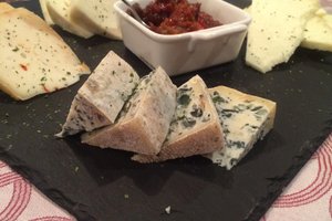 Cibo