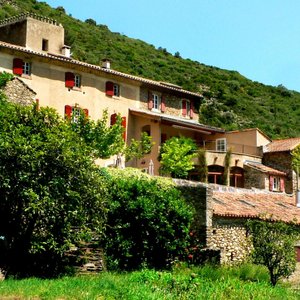 le Domaine de Miravel