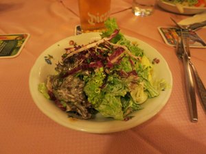Essen