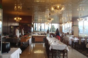 Comedor