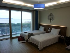 Phòng & Phòng Suite