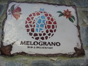 Viaggiatori