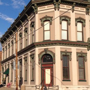 Main Street Bed & Breakfast