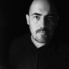 Gabriel M