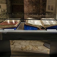 1918 Union documents