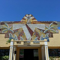 The Church