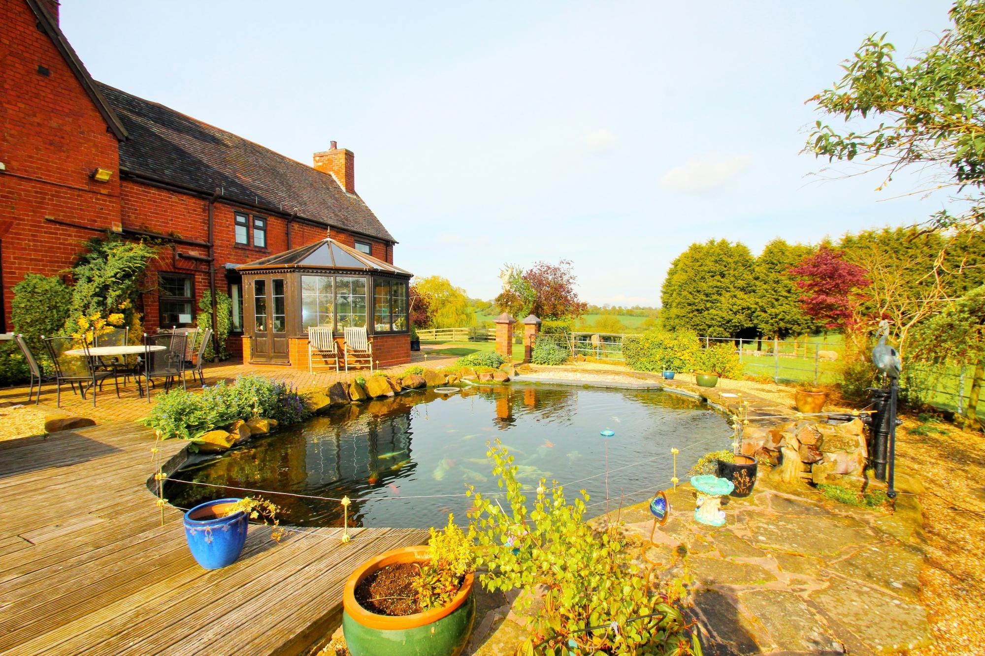 ALCOTT FARM - B&B Reviews, Photos (Alvechurch) - Tripadvisor