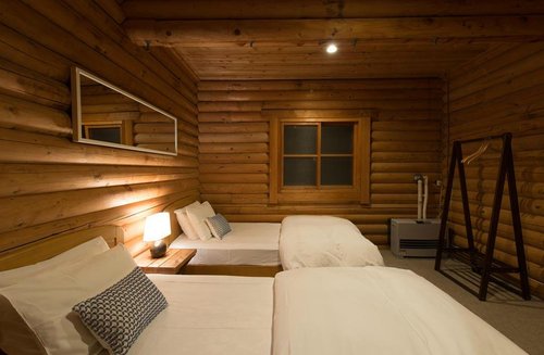 MOIWA LODGE - Prices & Reviews (Niseko-cho, Japan)