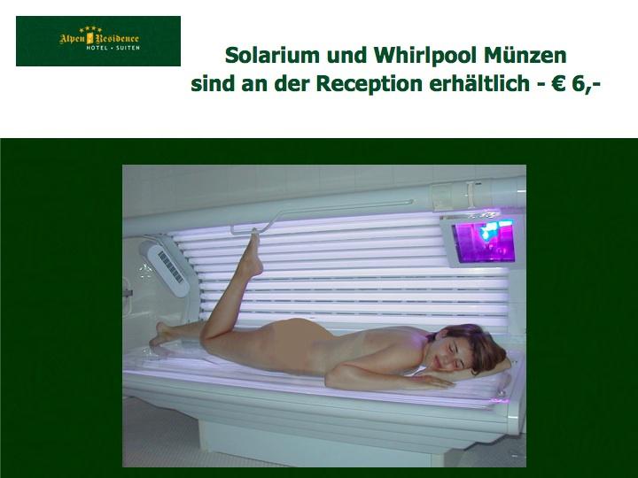 Hotel photo 32 of Hotel Alpen Residence.