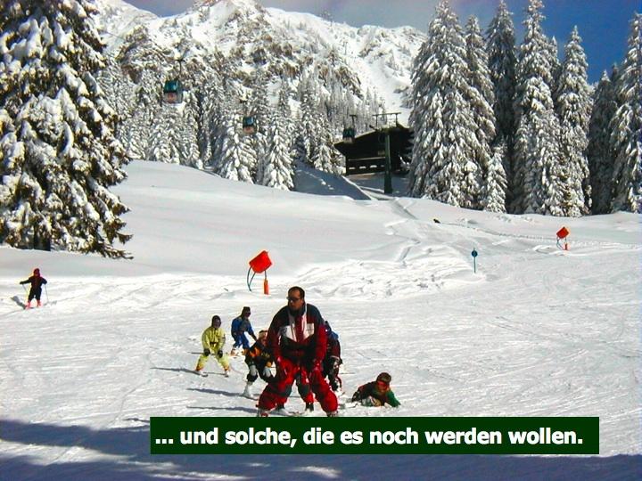 Hotel photo 20 of Hotel Alpen Residence.