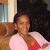 Caridad M