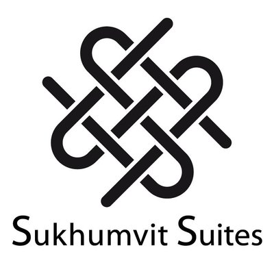Hotel photo 25 of Sukhumvit Suites Hotel.