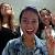 Sakinah T