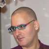 Shai Mizrahi