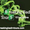 Breaking Bad R
