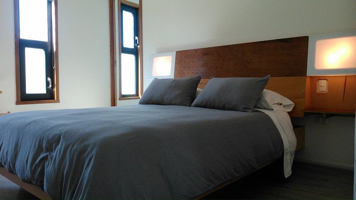HOSTERIA ESPIRITU SANTO - Hotel Reviews (Valparaiso, Chile) HOSTERIA ESPIRITU SANTO - Hotel Reviews (Valparaiso, Chile)