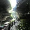 Things To Do in Canyoning & Rappelling Tours, Restaurants in Canyoning & Rappelling Tours