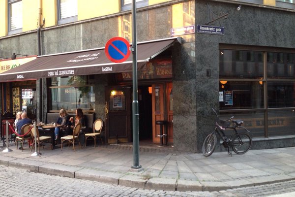 THE BEST Street Food in Oslo (Updated 2024) - Tripadvisor