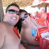 Lizandra T
