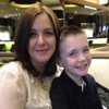 Lynsey D