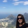jaque_nascimento