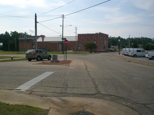 Dothan review images