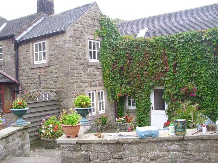 ELTON GUEST HOUSE - Updated 2025 Prices, Reviews, and Photos