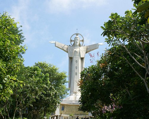 Top 10 Thắng cảnh ở Vũng Tàu - Tripadvisor Top 10 Thắng cảnh ở Vũng Tàu - Tripadvisor