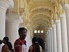 tourist places between rishikesh to badrinath Baburajnair