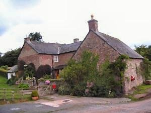 The Draen B&B