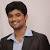 Omprakash