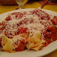 Alla norma