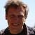 Jochen W
