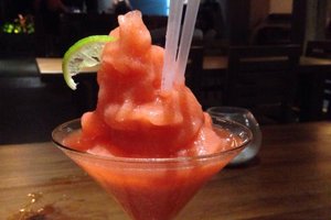Drinks