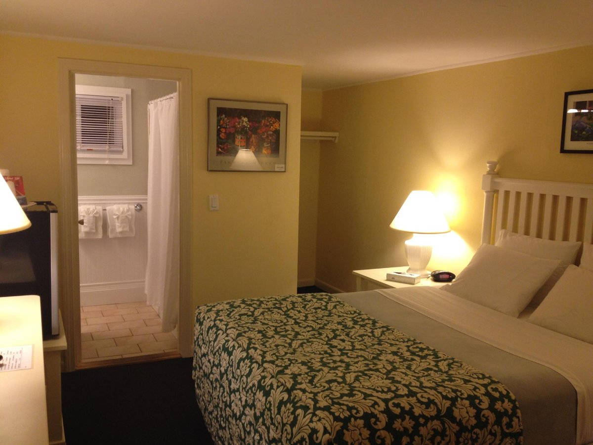 Marthas Vineyard Surfside Hotel Updated 2022 Prices And Reviews Oak Bluffs Ma 4316