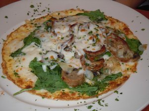 Cibo