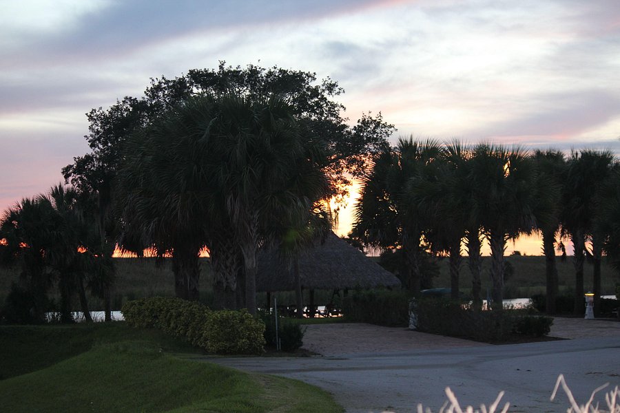 Motorcoach Resort St Lucie West Bookyoursite
